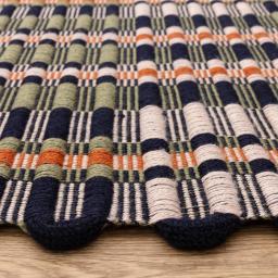 arden_multi_5 (1).jpg