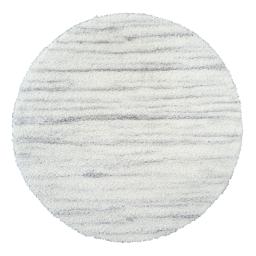 CDG2307_round.jpg