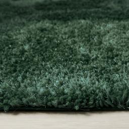 Chicago Forest Green Runner D_02.jpg