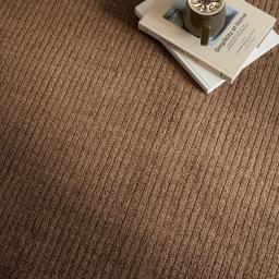 rowan_chocolate_cl_sq.jpg