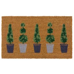 Coir-Topiary-Mat-Overhead_2048x.jpg