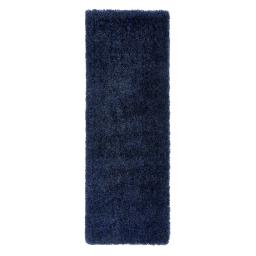 Chicago Indigo Runner OH_01.jpg
