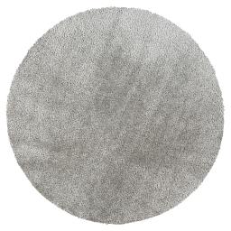 CDG2304_colorchecker.jpg