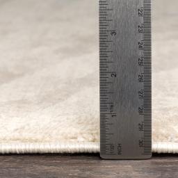 cit2301-pile.jpg