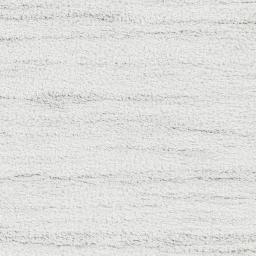 cdg2307-swatch.jpg