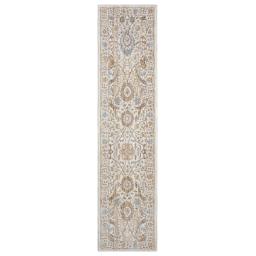 ALIA-VIANA-CREAM-TOP RUNNER.jpg