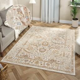 ALIA-PARISA-CREAM-ROOM 2.jpg
