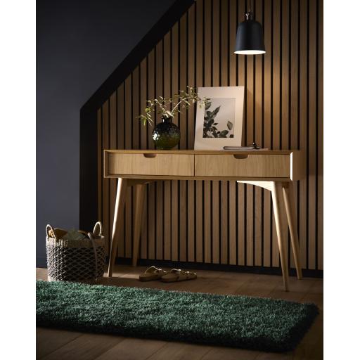 Chicago Forest Green Runner L_01.jpg