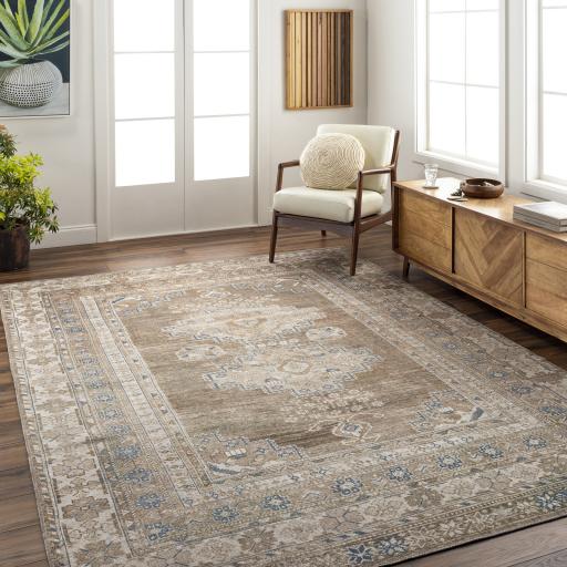 cln2303LargeSize-roomscene_201.jpg