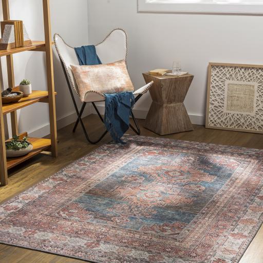 cln2305-roomscene_201.jpg