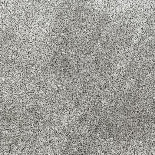 cdg2304-swatch.jpg