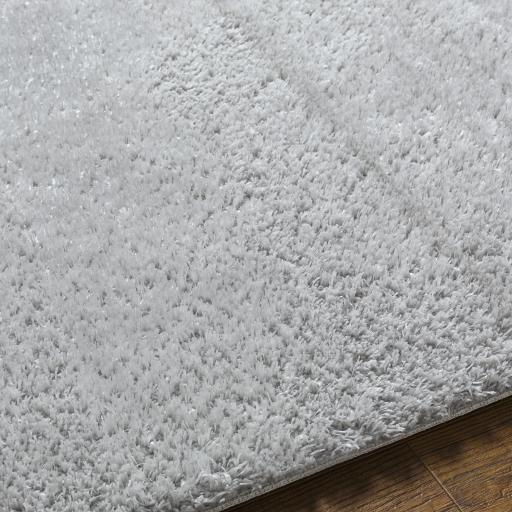 cdg2303-texture.jpg