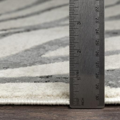 cit2300-pile.jpg
