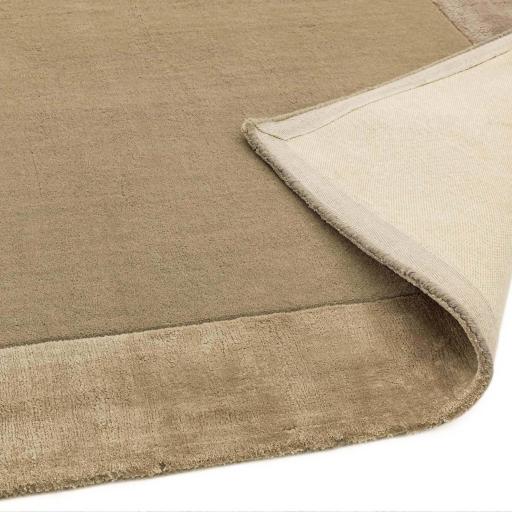 ascot_taupe_3_new1.jpg
