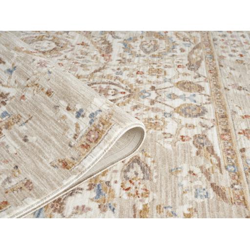 ALIA-VIANA-BEIGE-ROLLED.jpg