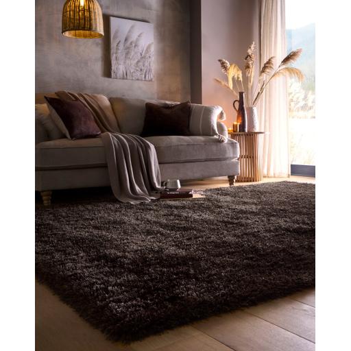 Chicago Chocolate Rug L_01.jpg