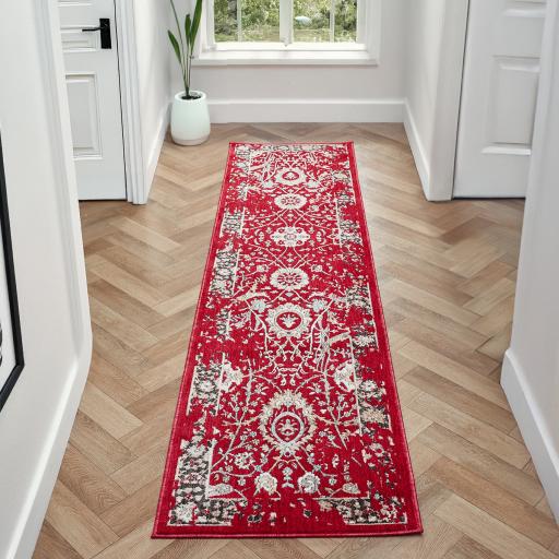 ALIA-PARISA-RED-ROOM RUNNER.jpg