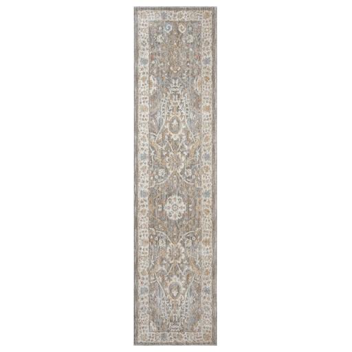 ALIA-VIANA-GREY-TOP RUNNER.jpg