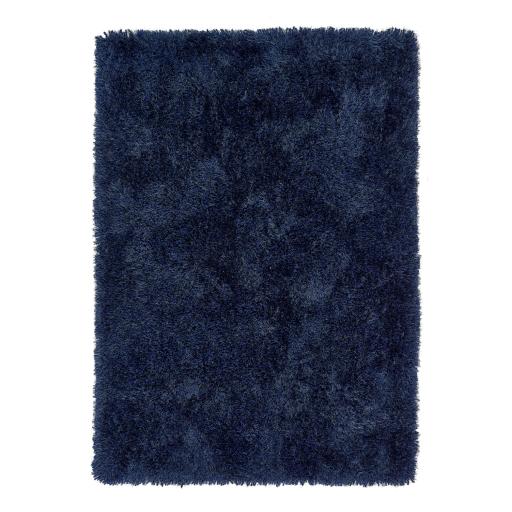 Chicago Indigo OH_01.jpg