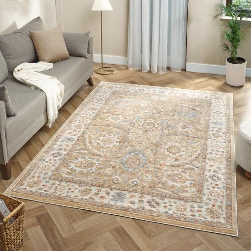 ALIA-VIANA-B.BEIGE-ROOM.jpg
