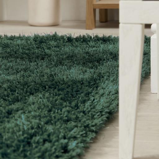 Chicago Forest Green Runner D_01.jpg
