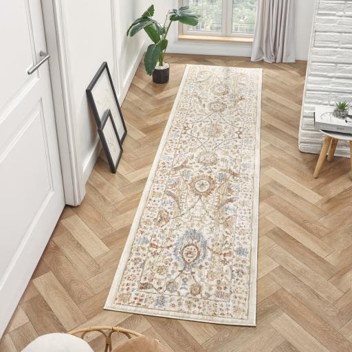ALIA-VIANA-CREAM-ROOM RUNNER.jpg