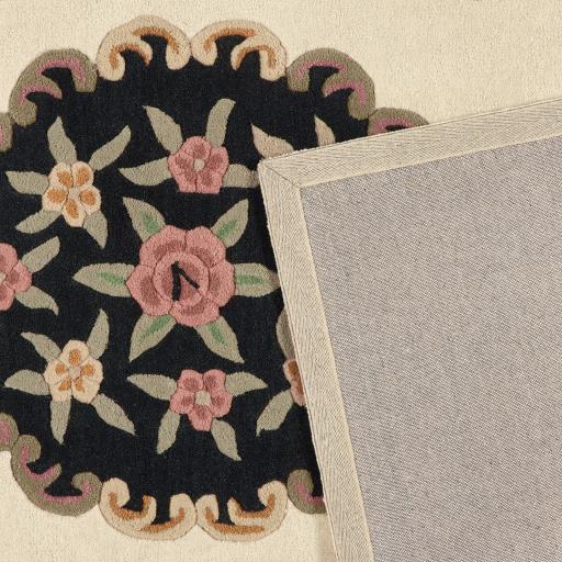 Shensi Black Rug-Rectangle Corner.jpg
