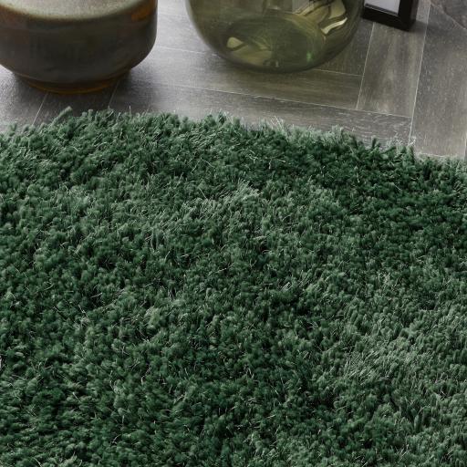 Chicago Forest Green D_02.jpg