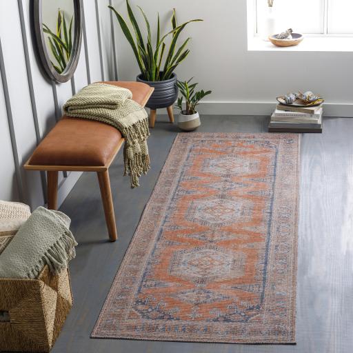 cln2306Runner-roomscene_201.jpg