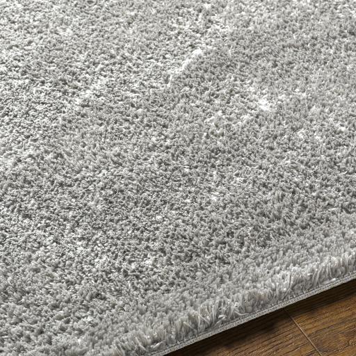 cdg2304-texture.jpg