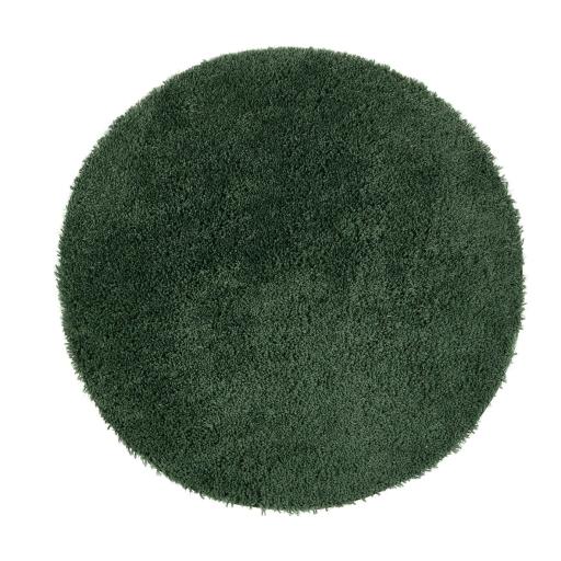 Chicago Forest Green Circle OH_01.jpg
