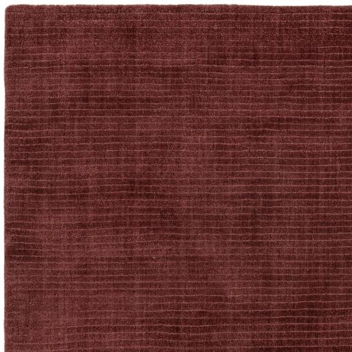 rowan_maroon_2.jpg