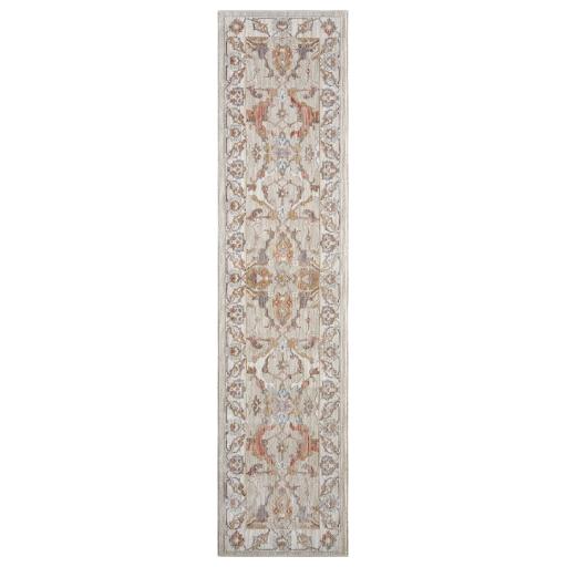 ALIA-KEYON-BEIGE-TOP RUNNER.jpg
