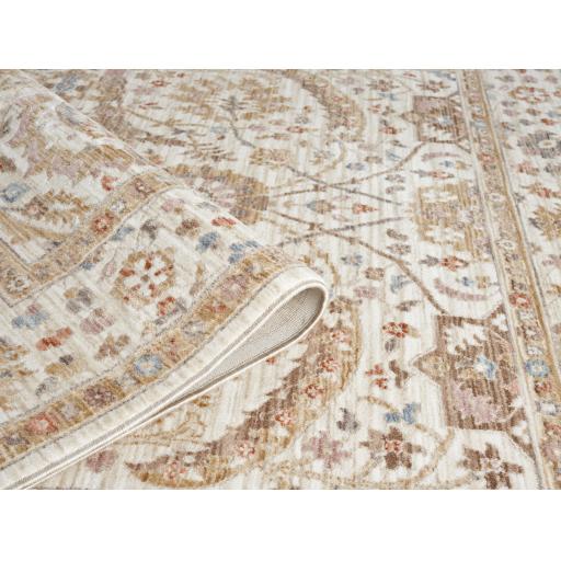 ALIA-VIANA-CREAM-ROLLED.jpg