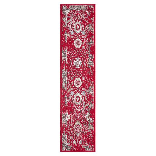 ALIA-PARISA-RED-TOP RUNNER.jpg