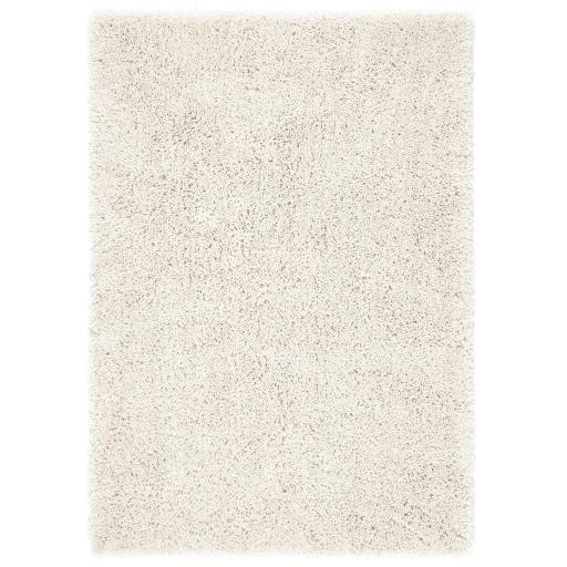 Chicago Cream Rug OH.jpg