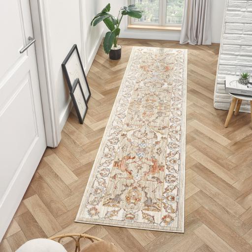 ALIA-KEYON-BEIGE-ROOM RUNNER.jpg