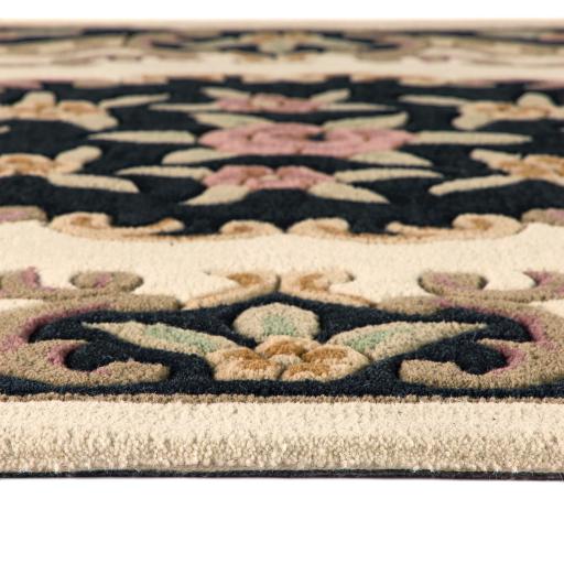 Shenzi Rug-150 x 240-Side.jpg