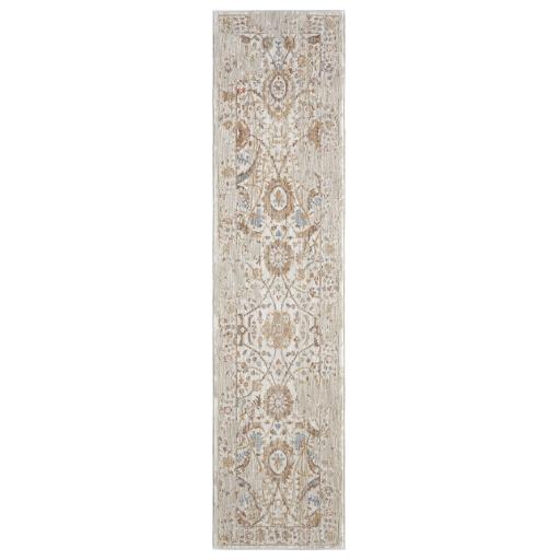 ALIA-PARISA-CREAM-TOP RUNNER.jpg