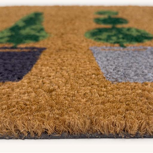 Coir-Topiary-Mat-Detail_2048x.jpg