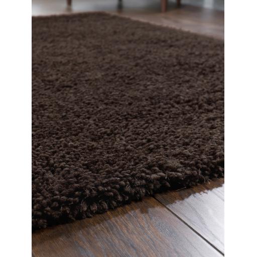 Chicago Chocolate Rug D_01.jpg