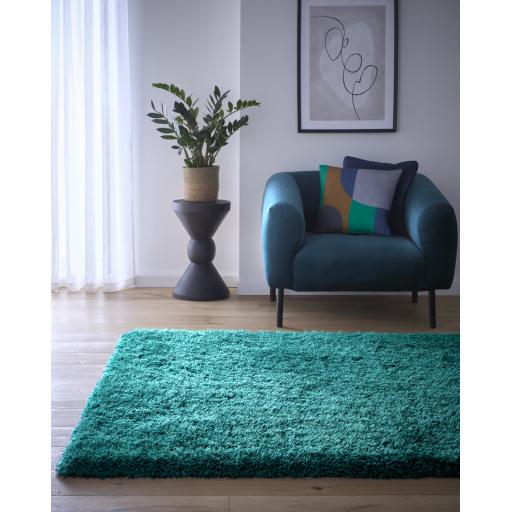 Chicago Dark Teal L_01.jpg