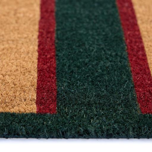 Heritage-Stripe-Green-Doormat-45x75-Detail.jpg