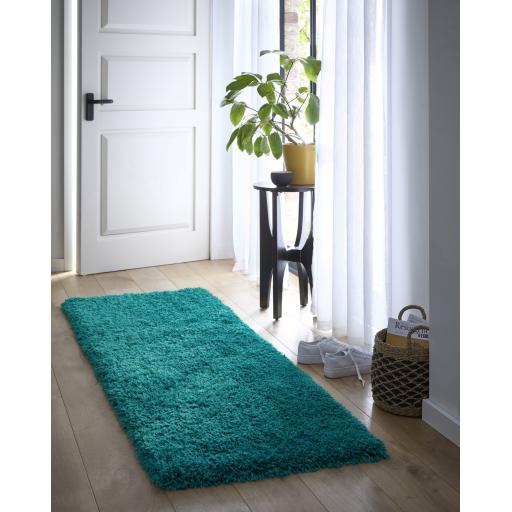 Chicago Dark Teal Runner L_01.jpg