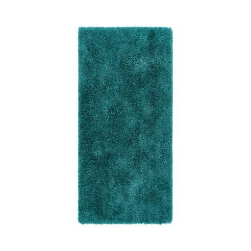 Chicago Dark Teal Runner OH.jpg
