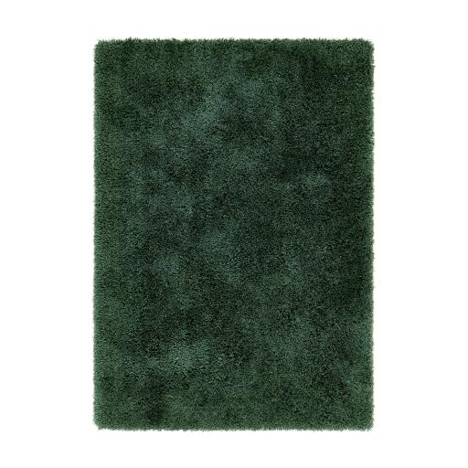 Chicago Forest Green OH_01.jpg