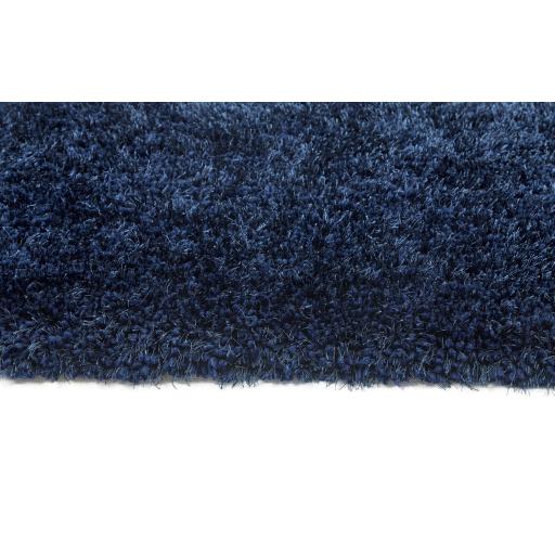 Chicago Indigo Runner D_02.jpg