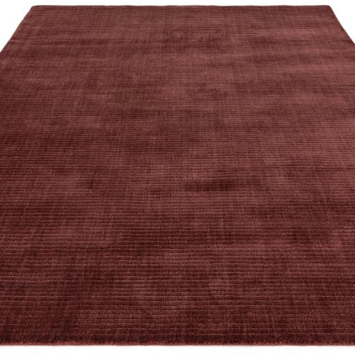 rowan_maroon_1.jpg