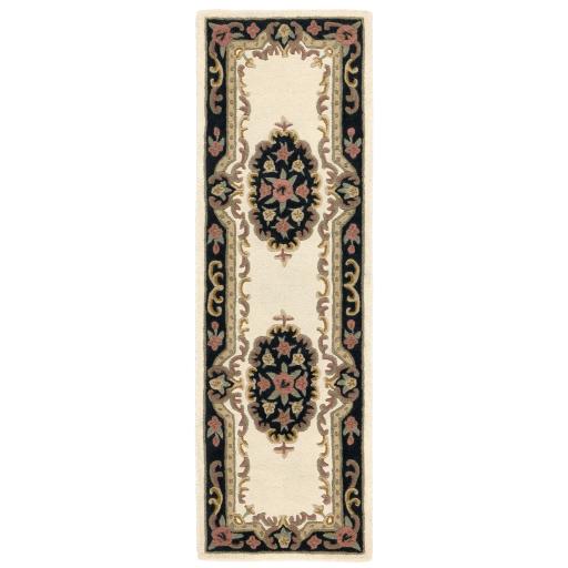 Shensi Black Runner OH.jpg