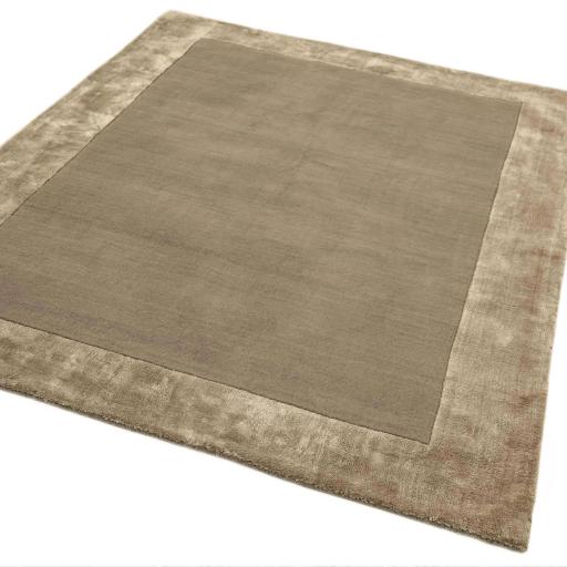 ascot_taupe_1_new1.jpg